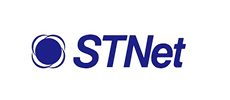 STNet