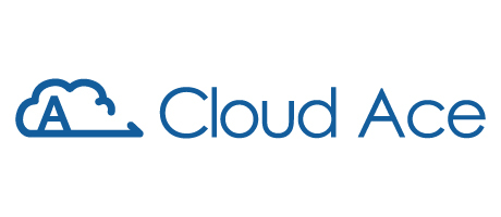 Cloud Ace