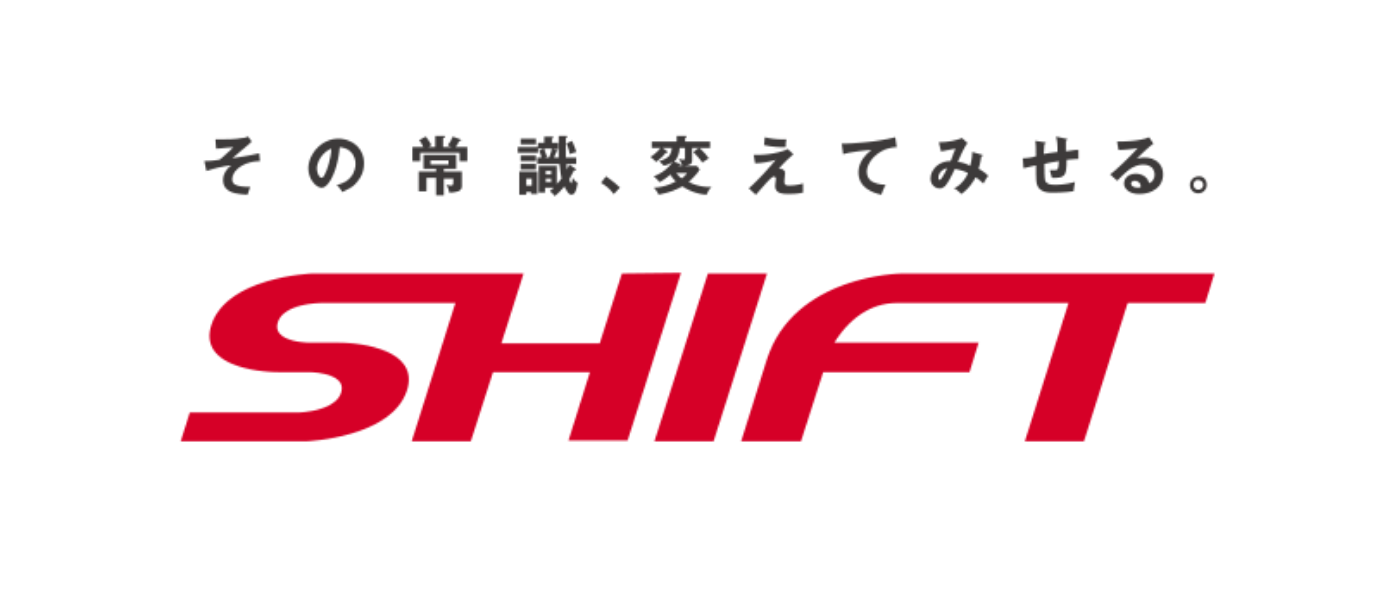 SHIFT