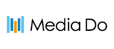 Media Do