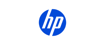 日本ＨＰ