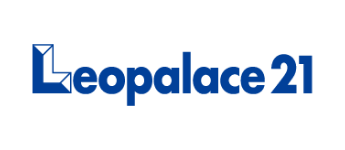 Leopalace21