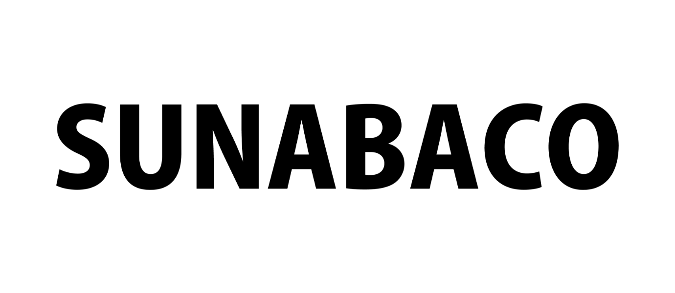 sunabaco
